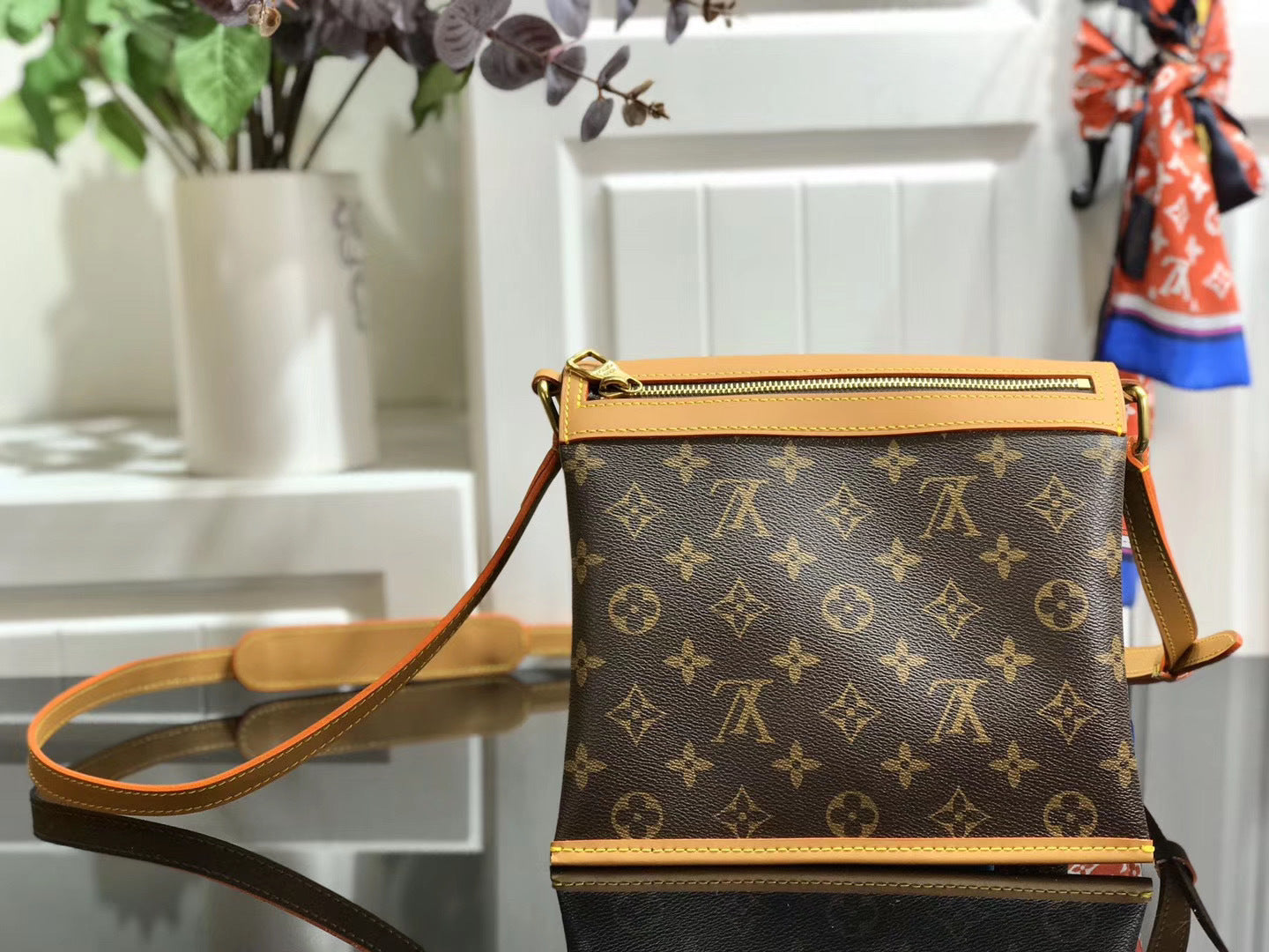 new-luxury-designer-bags-nm21899