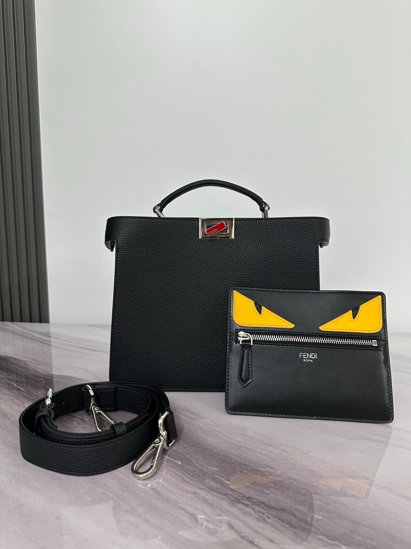 Dragons Bags - Best High-End Brands in One Place - AFFORDABLE LUXURY BAGS - 19164