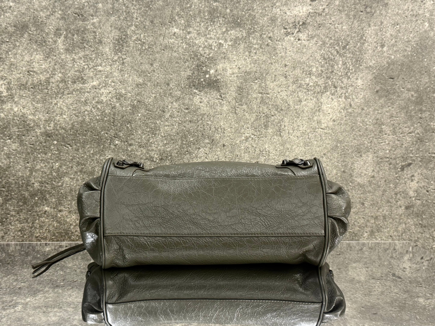 new-designer-premium-bags-nm24920