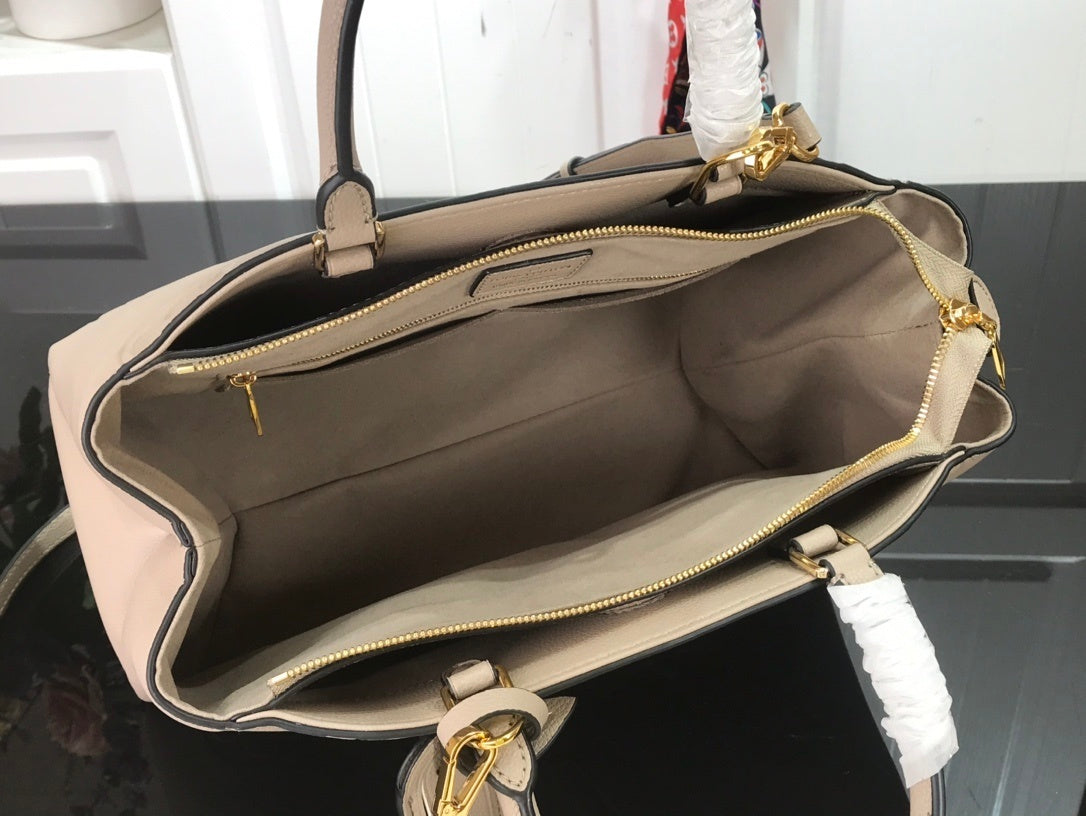 Dragons Bags - Premium Luxury Goods and Accessories - AFFORDABLE LUXURY BAGS - 3430