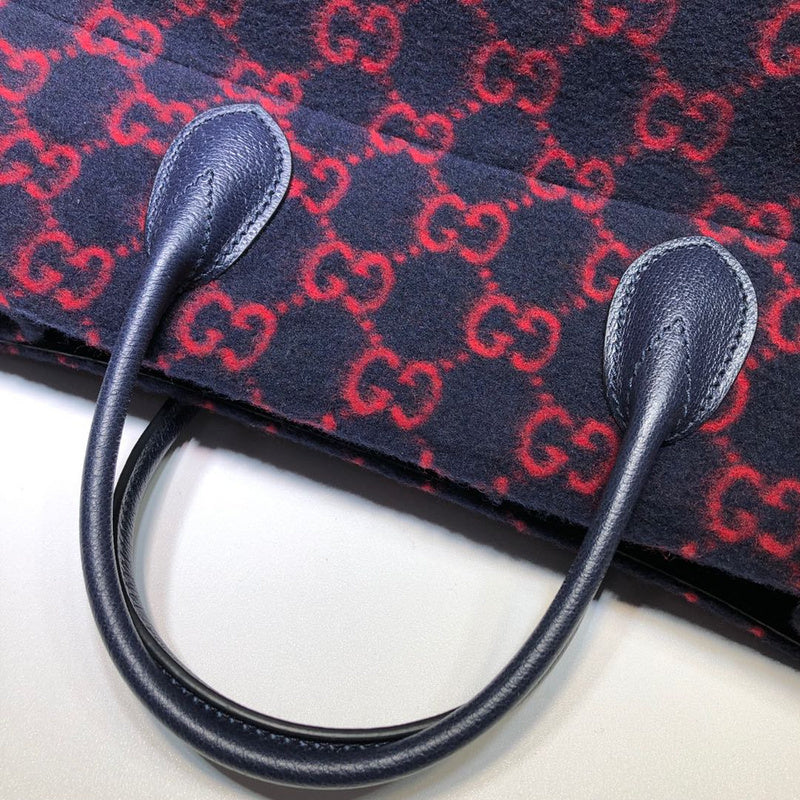 Dragons Bags - Premium Luxury Goods and Accessories - AFFORDABLE LUXURY BAGS - 19977