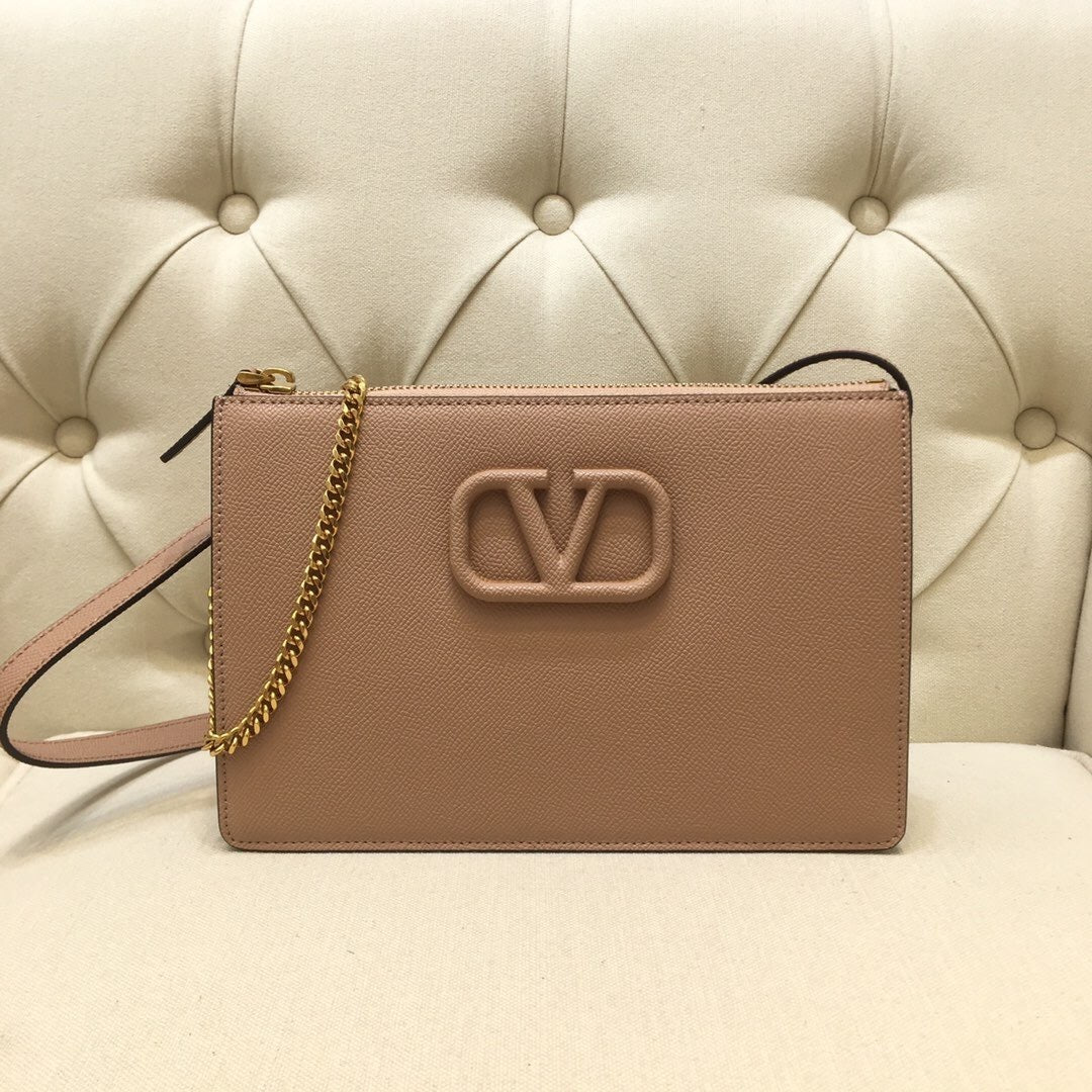 Dragons Bags - High-Quality Designer Products for You - AFFORDABLE LUXURY BAGS - 5603