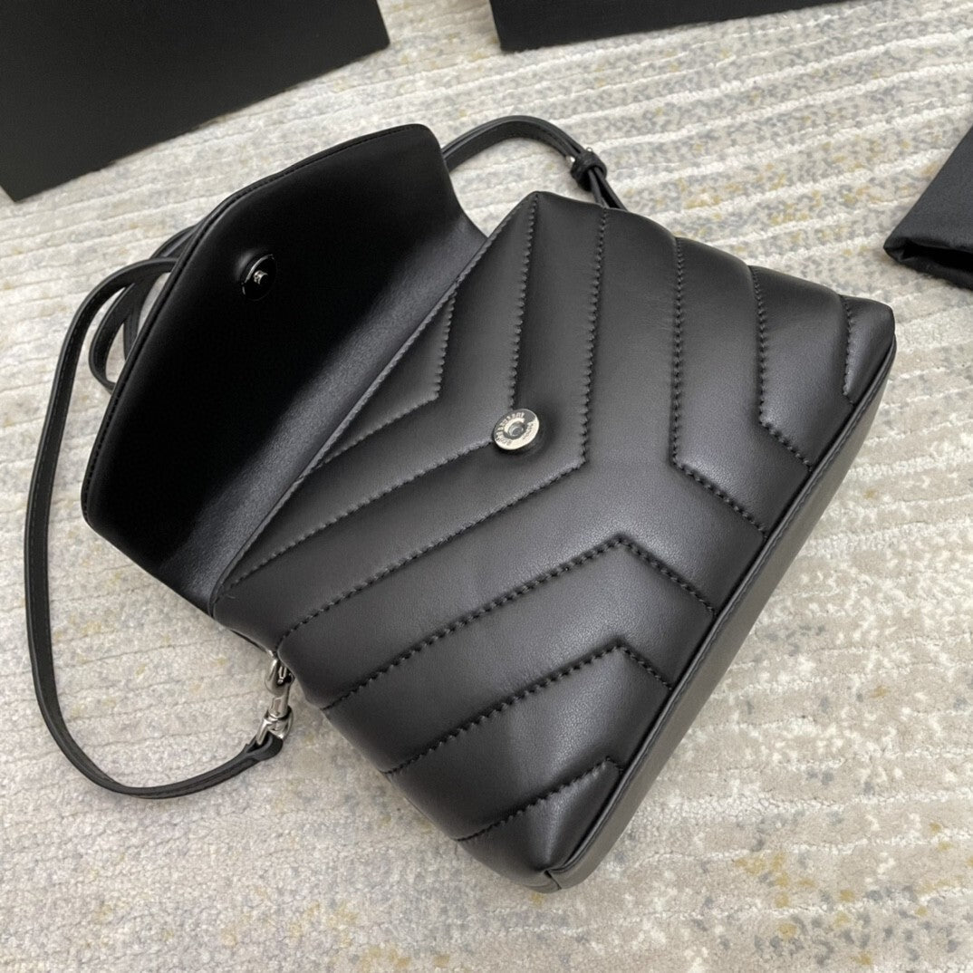 Dragons Bags - Best High-End Brands in One Place - AFFORDABLE LUXURY BAGS - 5837