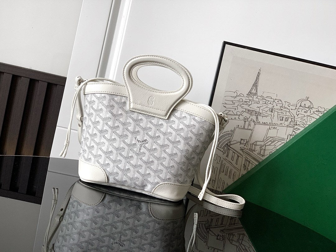Dragons Bags - DESIGNER BAGS FOR WOMEN - AFFORDABLE LUXURY BAGS - 19671