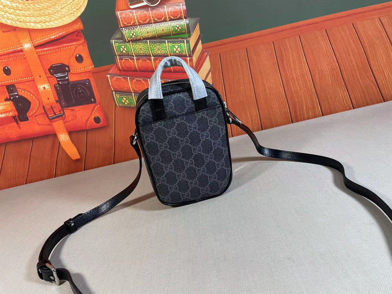 Dragons Bags - DESIGNER BAGS FOR WOMEN - AFFORDABLE LUXURY BAGS - 20187