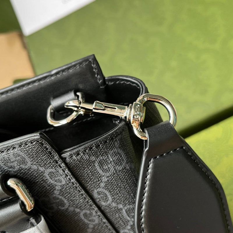 Dragons Bags - High-Quality Designer Products for You - AFFORDABLE LUXURY BAGS - 19766