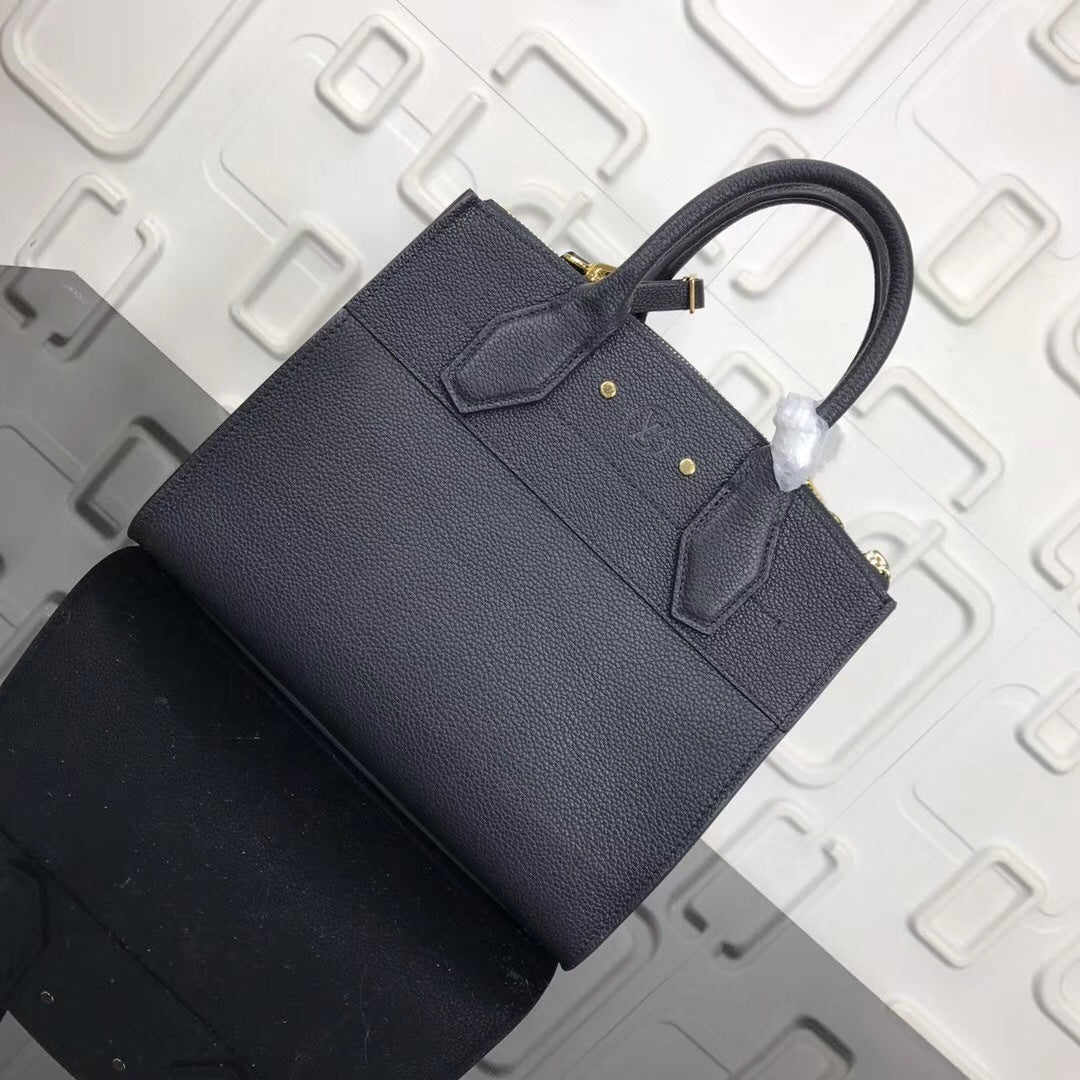 Dragons Bags - High-Quality Designer Products for You - AFFORDABLE LUXURY BAGS - 3539