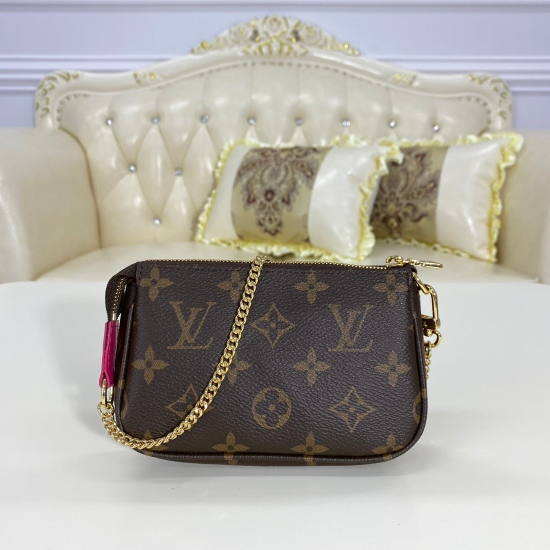 new-elite-designer-bags-nm22127
