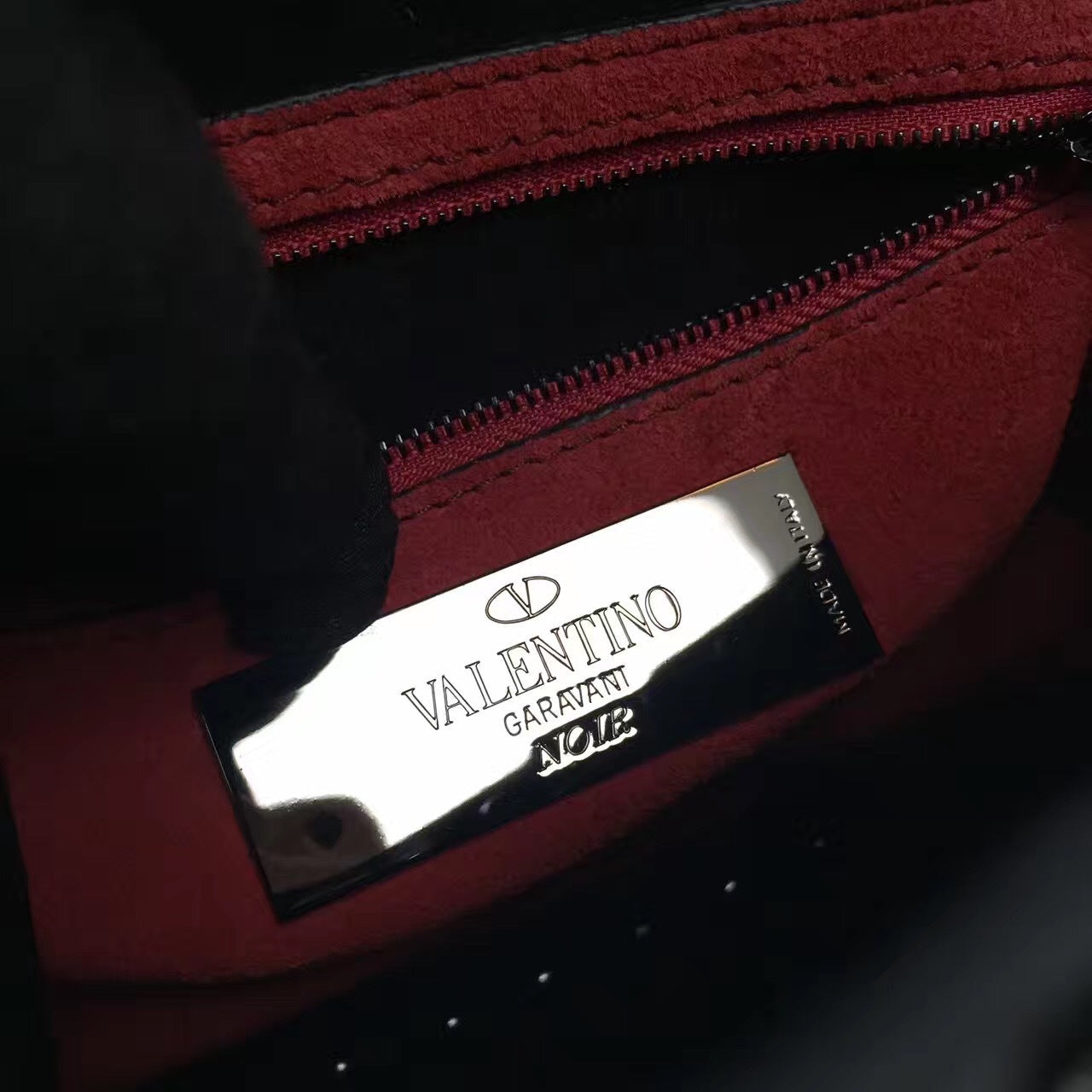 Dragons Bags - Premium Luxury Goods and Accessories - AFFORDABLE LUXURY BAGS - 5538