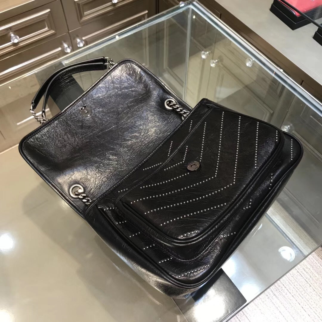 Dragons Bags - DESIGNER BAGS FOR WOMEN - AFFORDABLE LUXURY BAGS - 5772