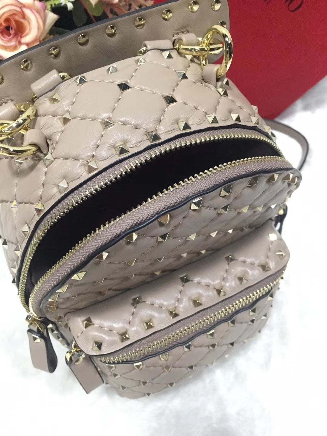 Dragons Bags - DESIGNER BAGS FOR WOMEN - AFFORDABLE LUXURY BAGS - 5572