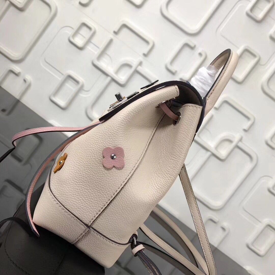 Dragons Bags - DESIGNER BAGS FOR WOMEN - AFFORDABLE LUXURY BAGS - 3596