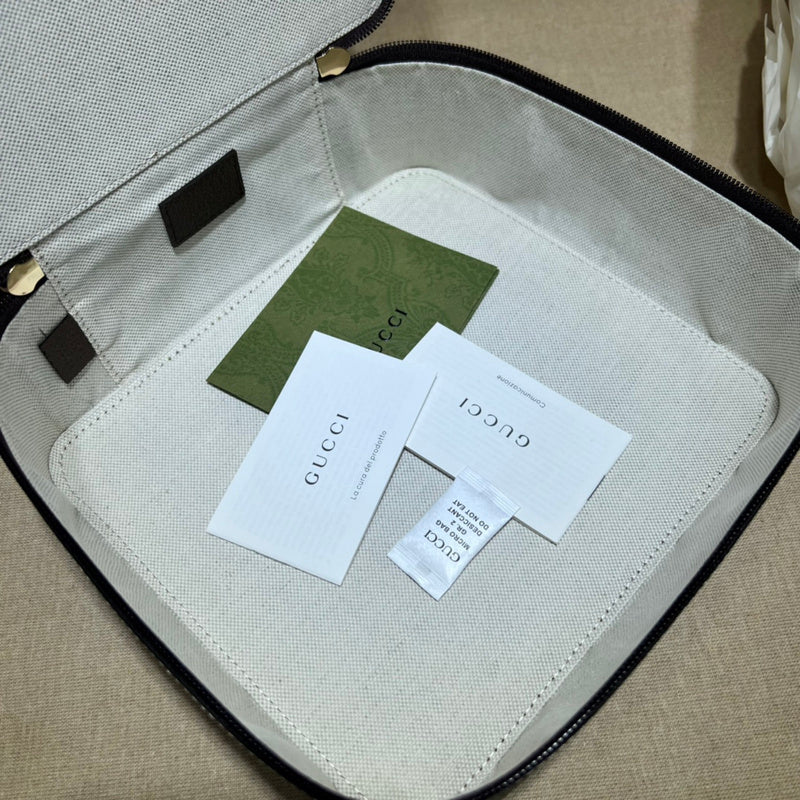 Dragons Bags - Premium Luxury Goods and Accessories - AFFORDABLE LUXURY BAGS - 20285