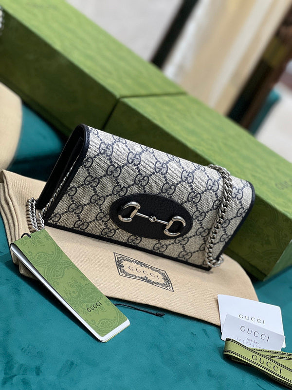 Dragons Bags - Best High-End Brands in One Place - AFFORDABLE LUXURY BAGS - 19876