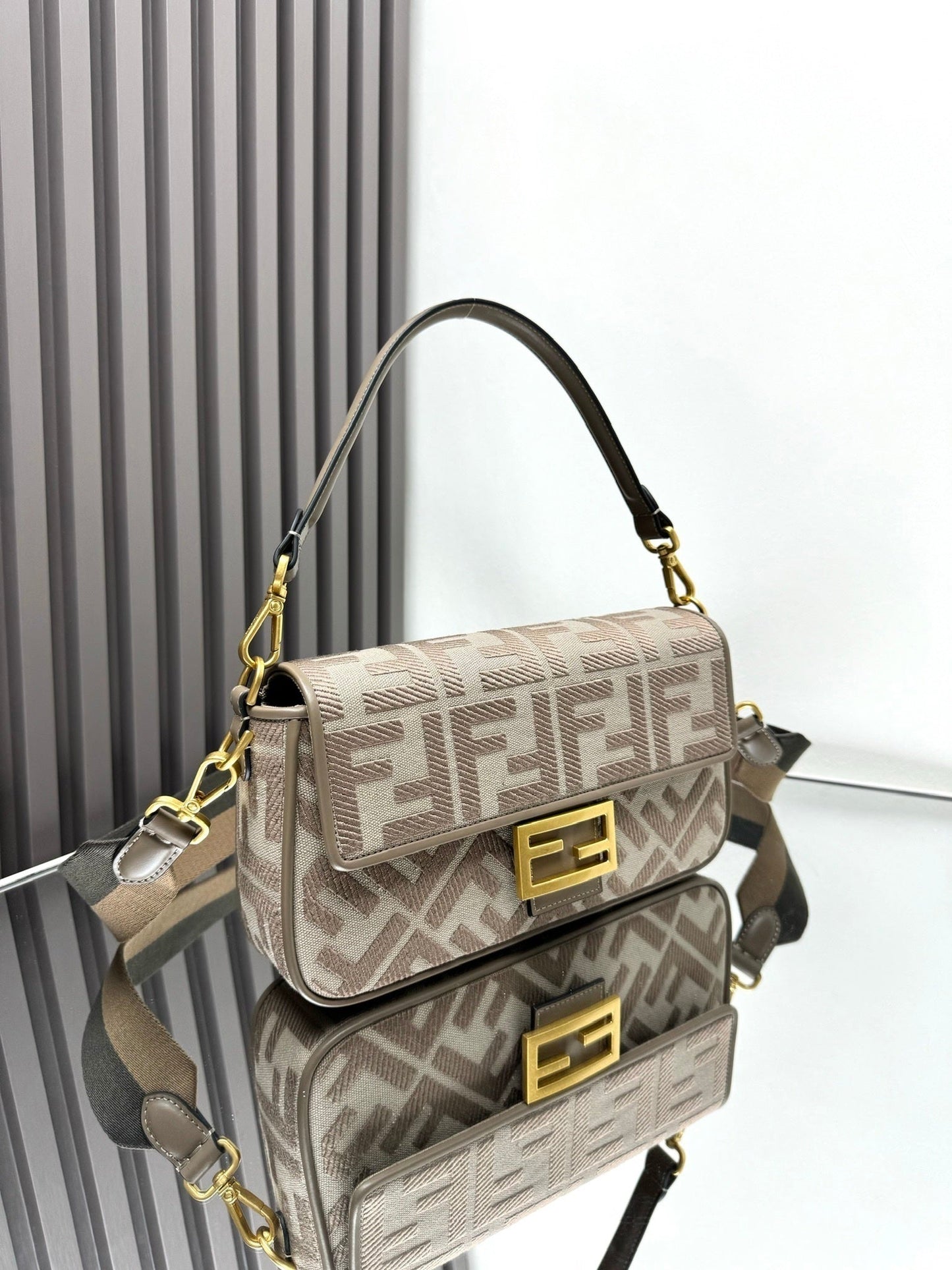Dragons Bags - High-Quality Designer Products for You - AFFORDABLE LUXURY BAGS - 19262