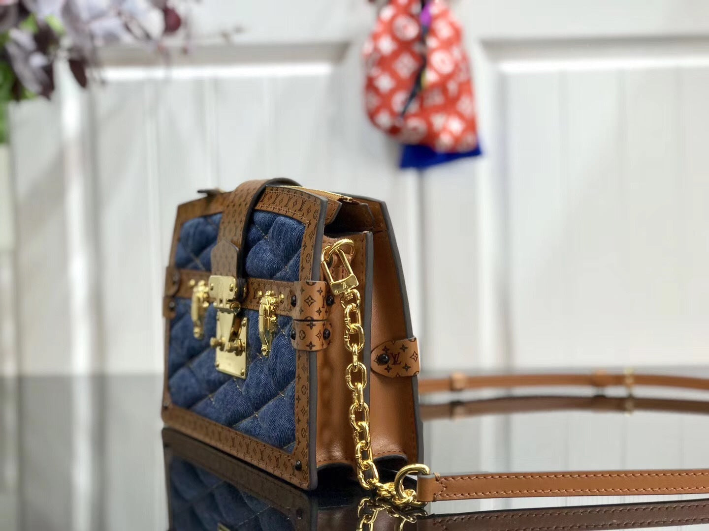 Dragons Bags - High-Quality Designer Products for You - AFFORDABLE LUXURY BAGS - 3971