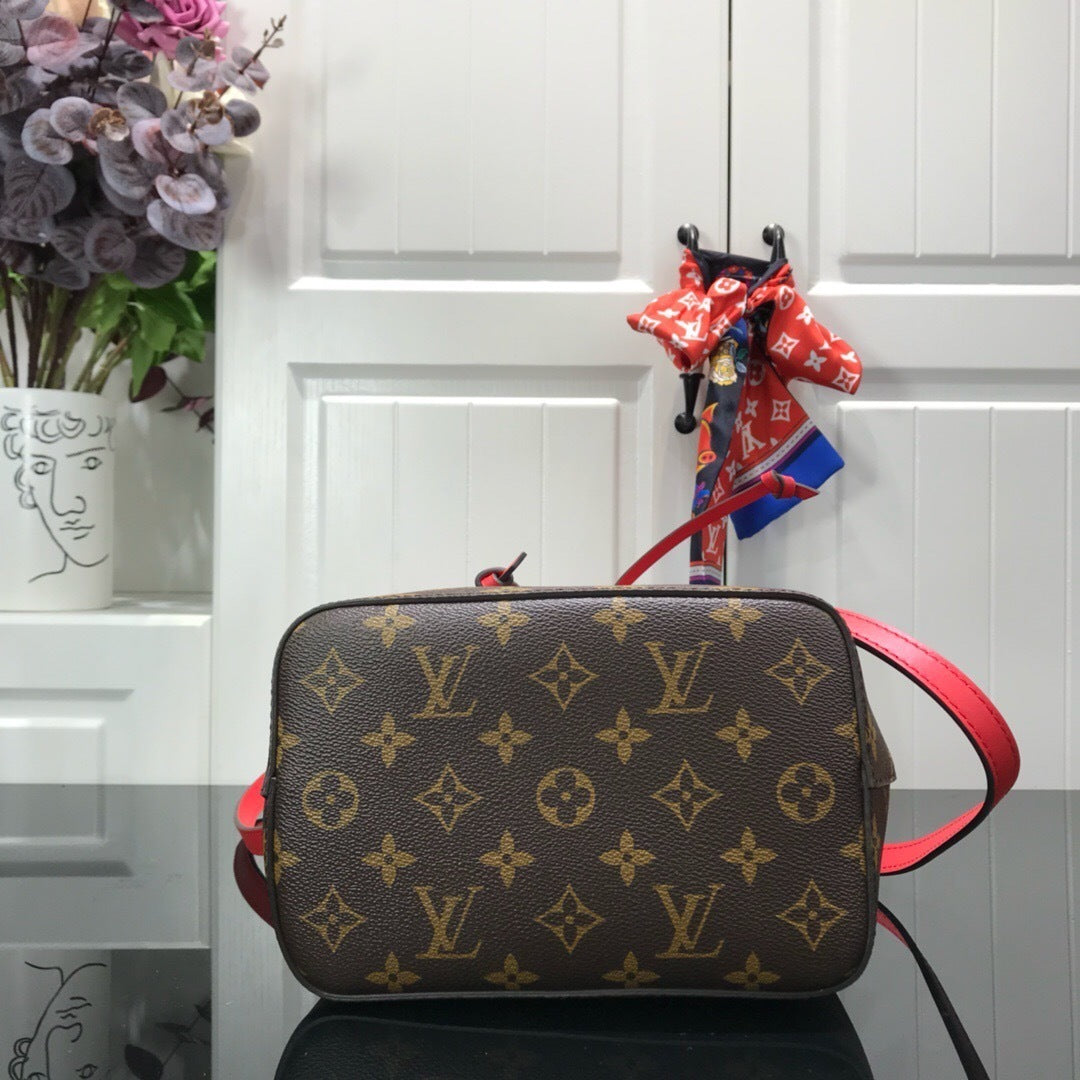 Dragons Bags - DESIGNER BAGS FOR WOMEN - AFFORDABLE LUXURY BAGS - 4304
