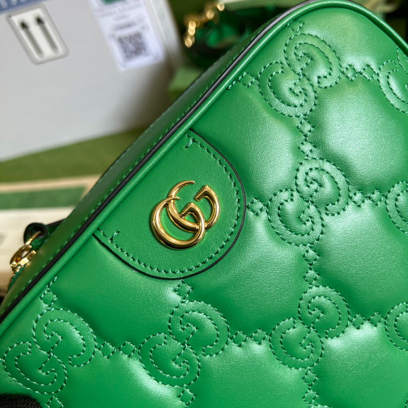 Dragons Bags - Best High-End Brands in One Place - AFFORDABLE LUXURY BAGS - 20388