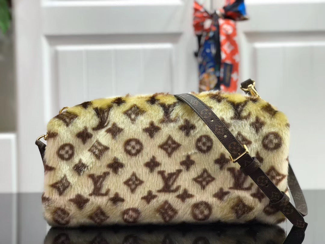 new-designer-premium-bags-nm22019
