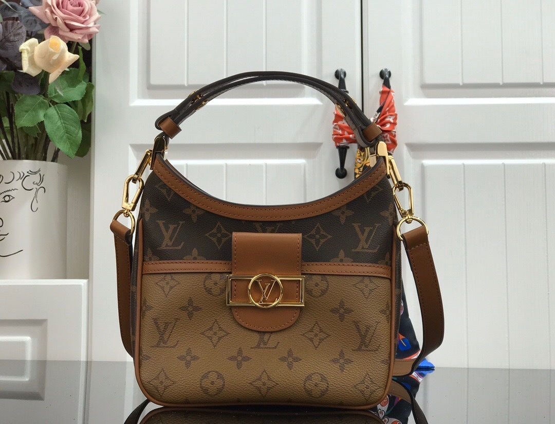 new-elite-designer-bags-nm22137