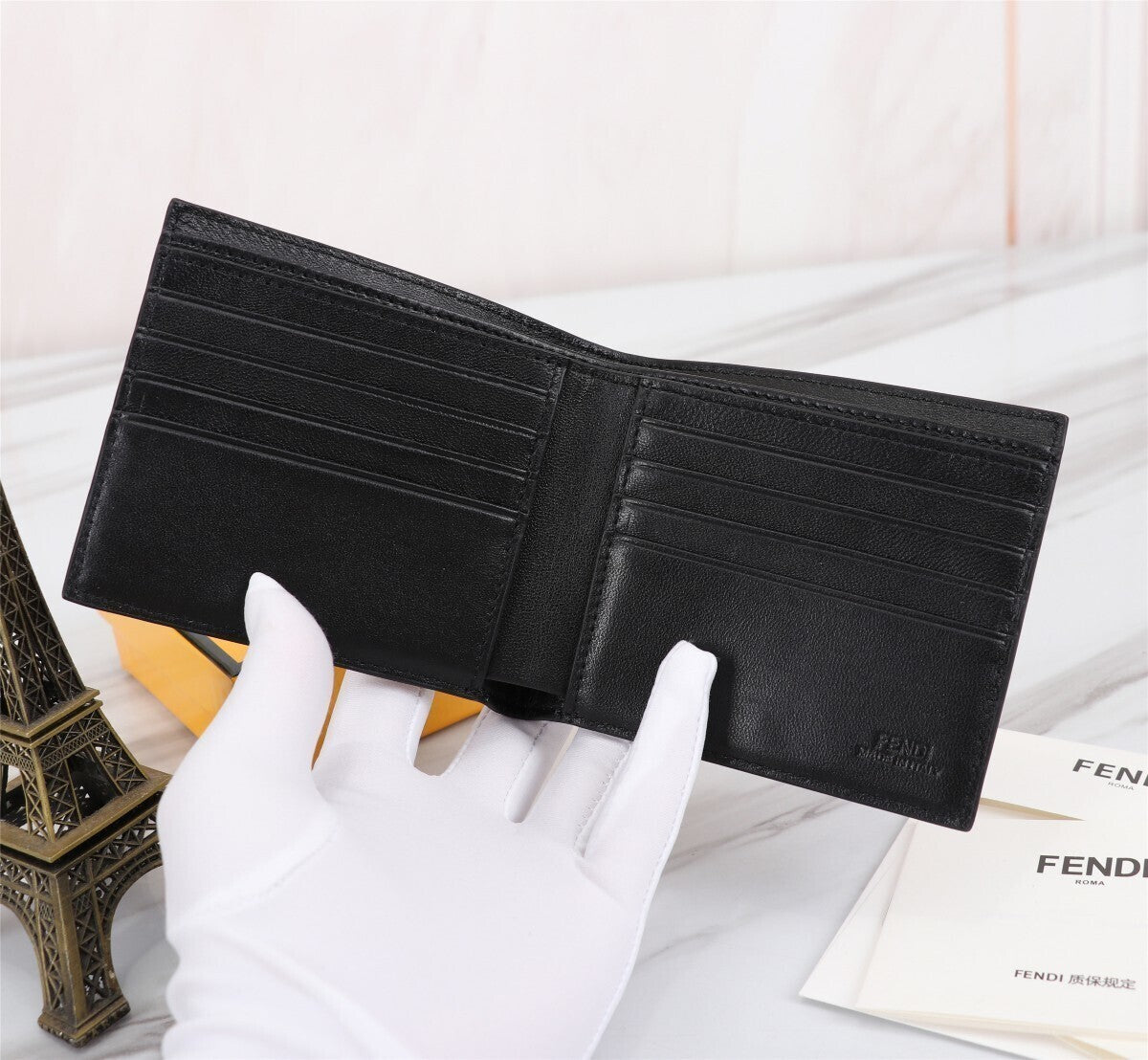 Dragons Bags - Premium Luxury Goods and Accessories - AFFORDABLE LUXURY BAGS - 19213