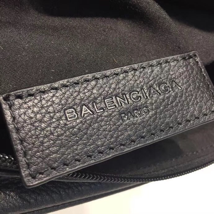new-designer-premium-bags-nm24768