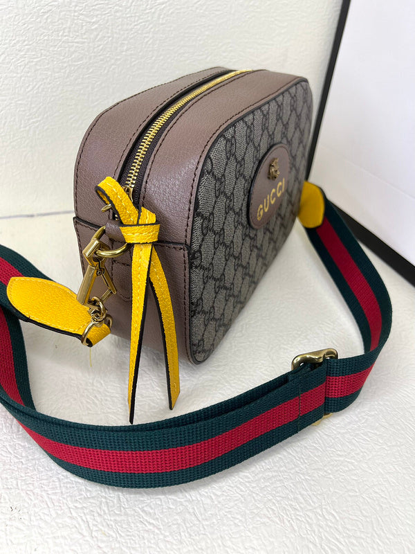 Dragons Bags - DESIGNER BAGS FOR WOMEN - AFFORDABLE LUXURY BAGS - 20283