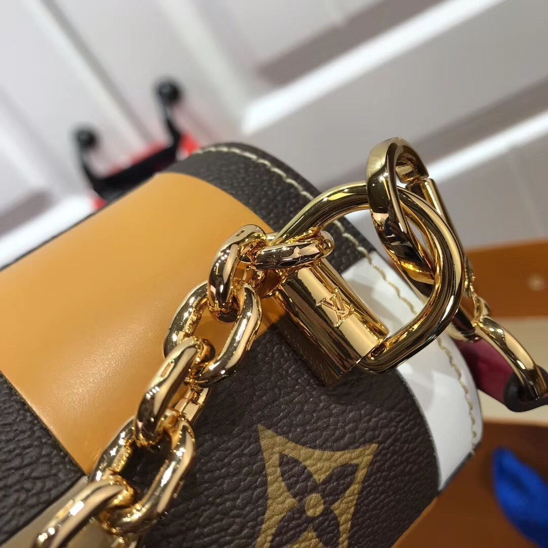 new-elite-designer-bags-nm21859