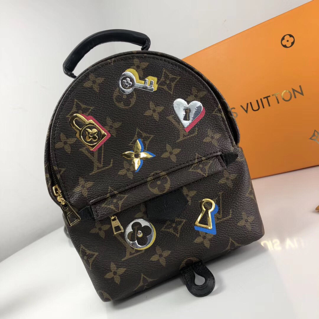 Dragons Bags - High-Quality Designer Products for You - AFFORDABLE LUXURY BAGS - 3779
