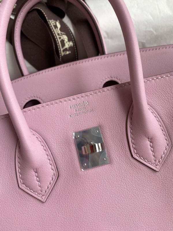 Dragons Bags - Premium Luxury Goods and Accessories - AFFORDABLE LUXURY BAGS - 20465