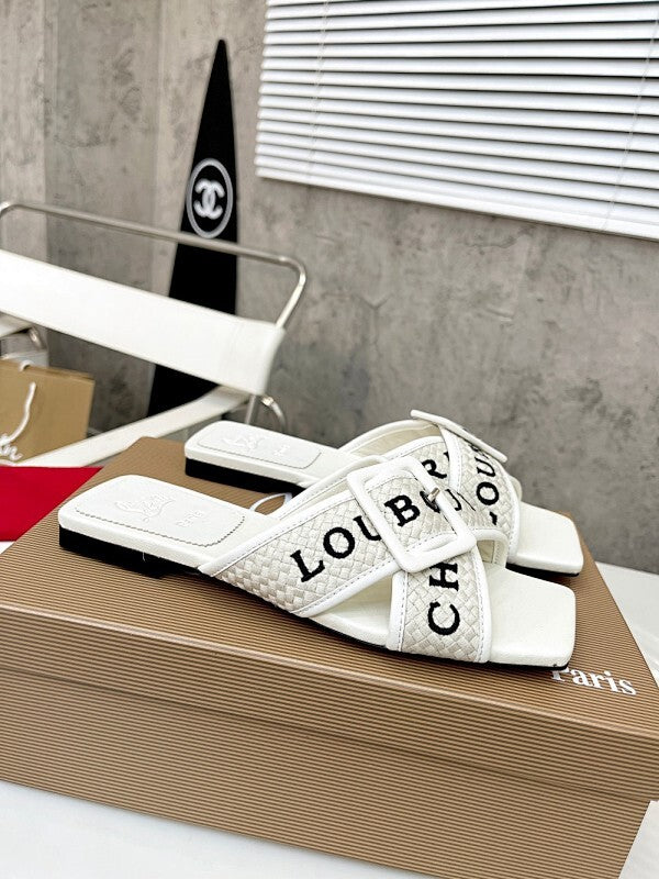 new-designer-premium-bags-nm22252
