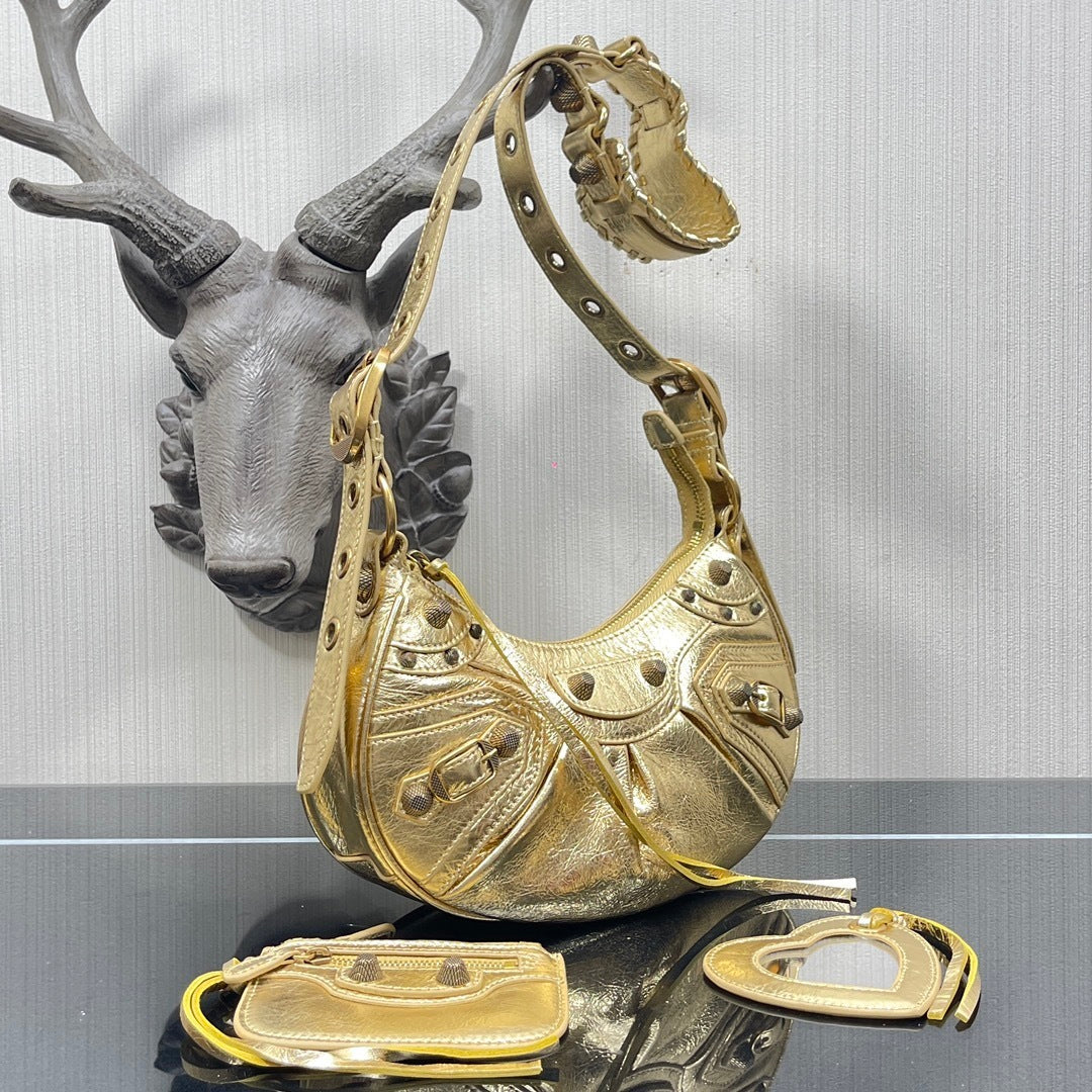 new-elite-designer-bags-nm24155