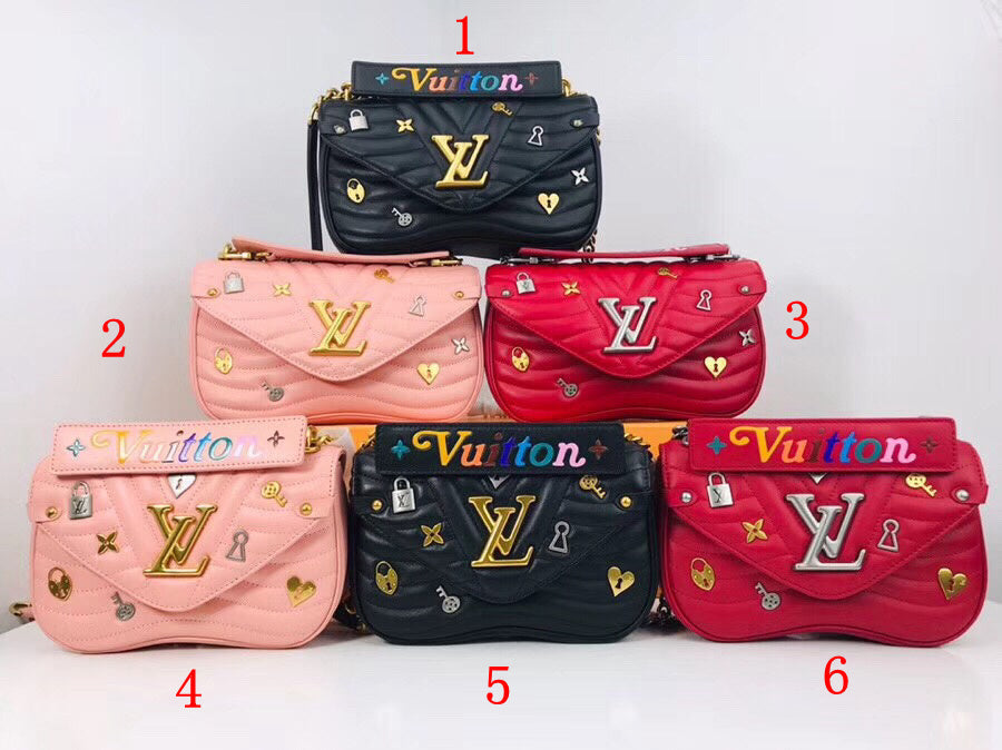 Dragons Bags - Best High-End Brands in One Place - AFFORDABLE LUXURY BAGS - 3789