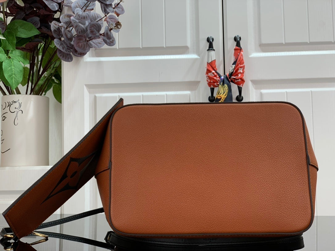 Dragons Bags - Premium Luxury Goods and Accessories - AFFORDABLE LUXURY BAGS - 3798