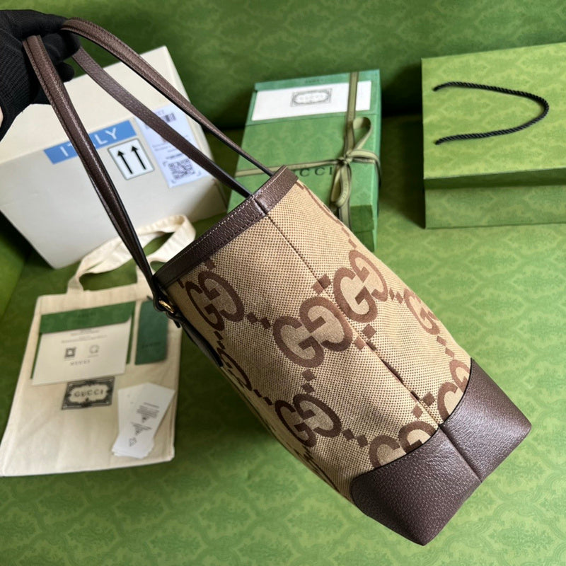 Dragons Bags - DESIGNER BAGS FOR WOMEN - AFFORDABLE LUXURY BAGS - 20319