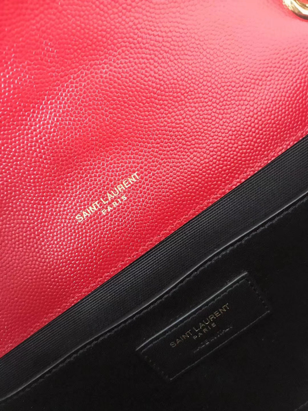 Dragons Bags - Best High-End Brands in One Place - AFFORDABLE LUXURY BAGS - 5785