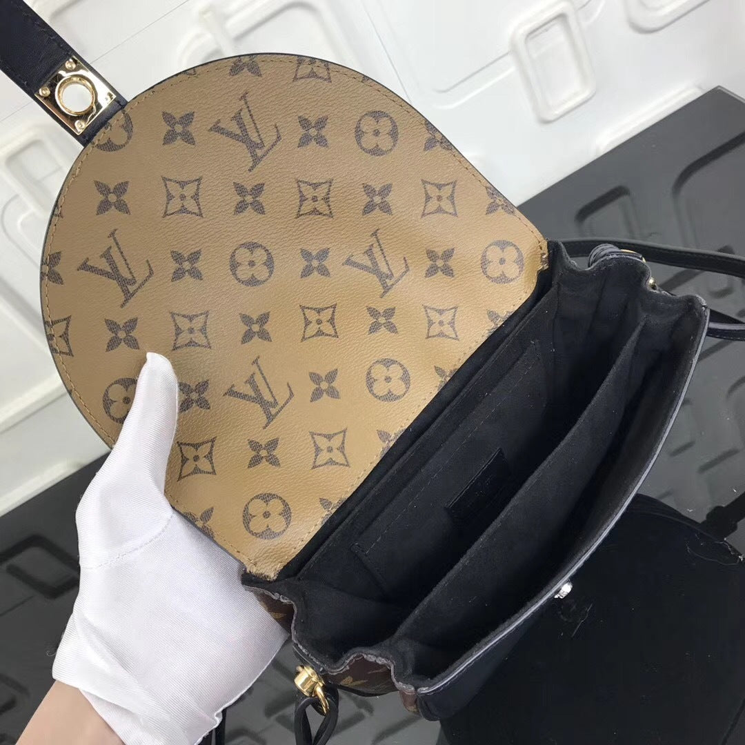 Dragons Bags - High-Quality Designer Products for You - AFFORDABLE LUXURY BAGS - 3571