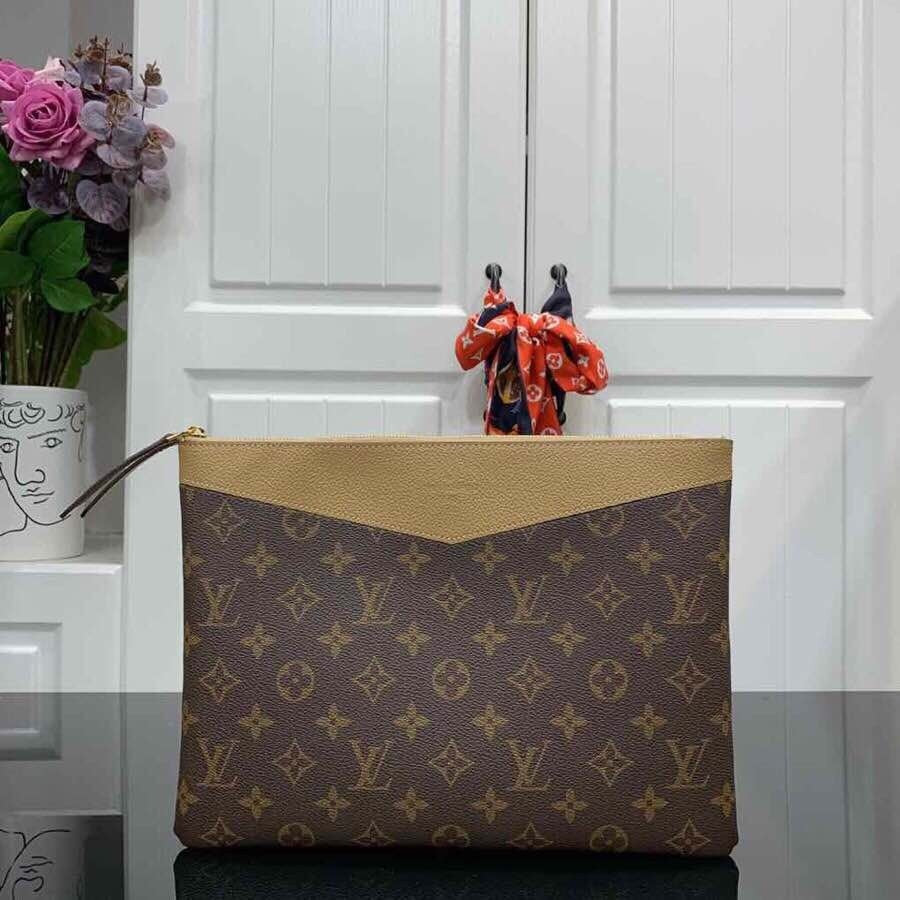 Dragons Bags - Premium Luxury Goods and Accessories - AFFORDABLE LUXURY BAGS - 3710
