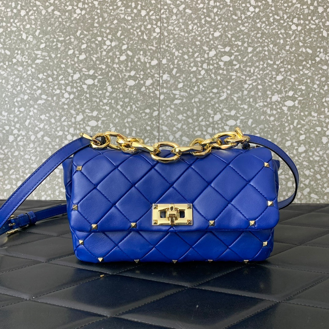 Dragons Bags - Premium Luxury Goods and Accessories - AFFORDABLE LUXURY BAGS - 5562