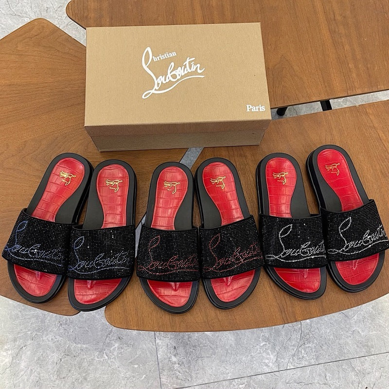 Dragons Bags - High-Quality Designer Products for You - AFFORDABLE LUXURY HEELS - 7943