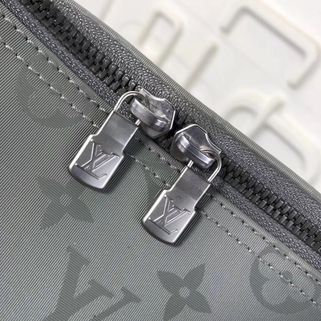 Dragons Bags - Premium Luxury Goods and Accessories - AFFORDABLE LUXURY BAGS - 3718