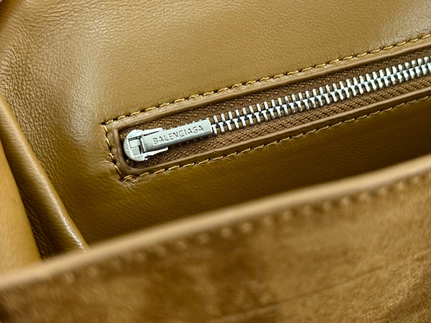 new-designer-premium-bags-nm25179