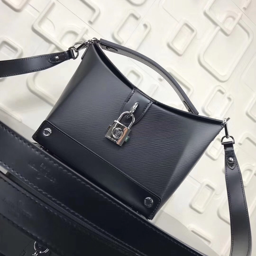 Dragons Bags - Best High-End Brands in One Place - AFFORDABLE LUXURY BAGS - 3509
