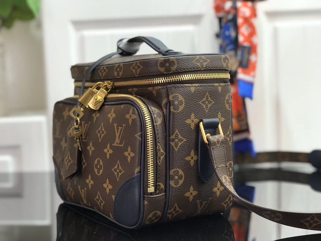 Dragons Bags - DESIGNER BAGS FOR WOMEN - AFFORDABLE LUXURY BAGS - 4180