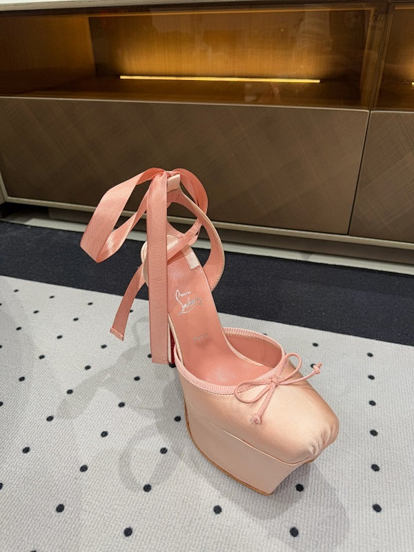 Dragons Bags - High-Quality Designer Products for You - AFFORDABLE LUXURY HEELS - 8219