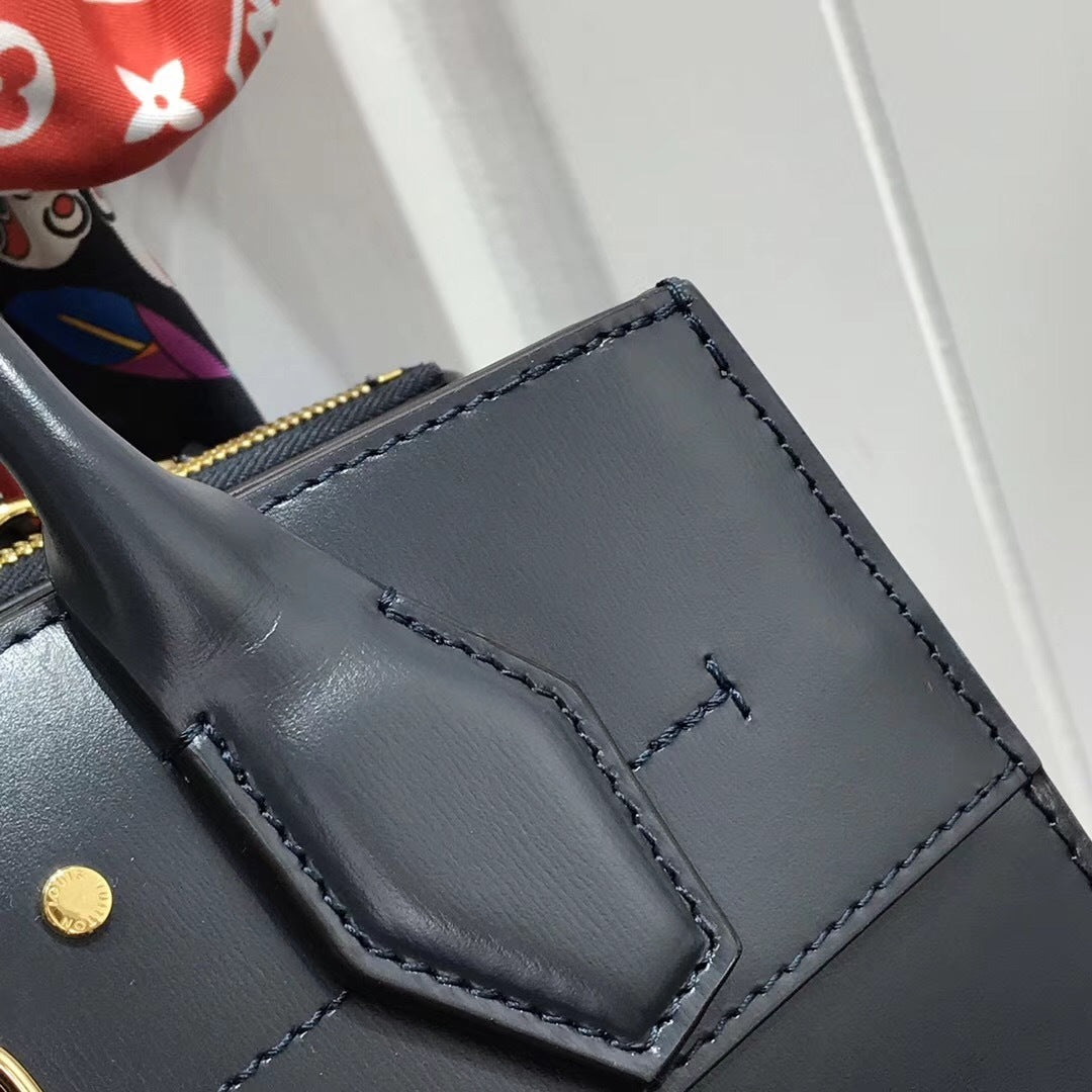 Dragons Bags - Best High-End Brands in One Place - AFFORDABLE LUXURY BAGS - 4081