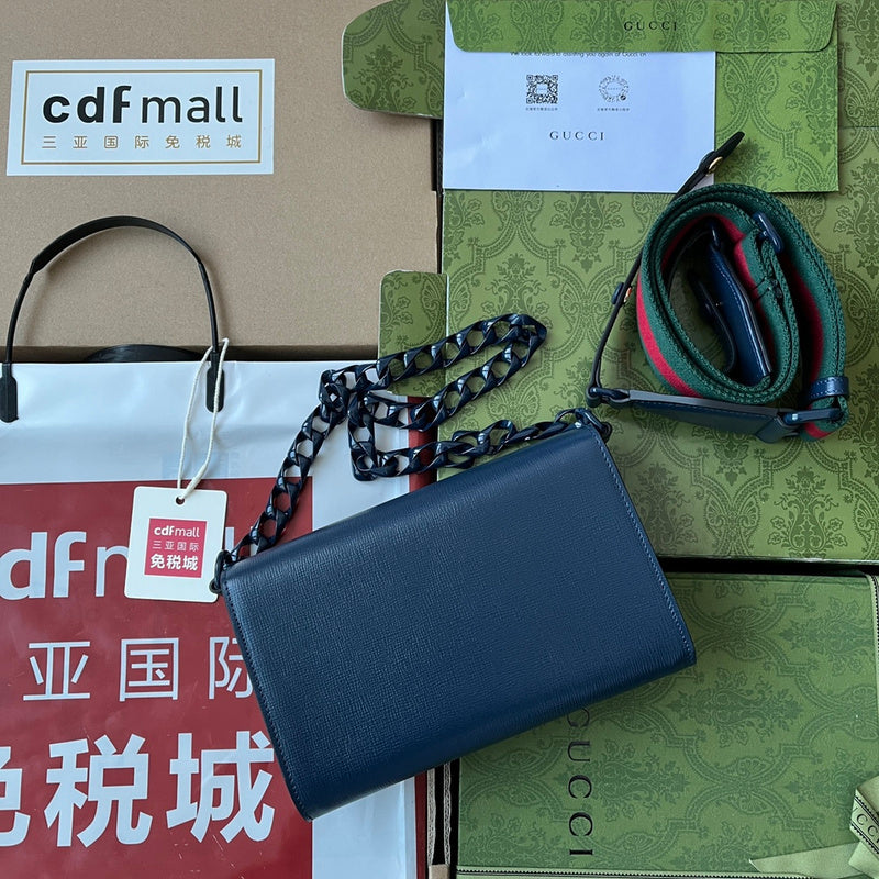 Dragons Bags - DESIGNER BAGS FOR WOMEN - AFFORDABLE LUXURY BAGS - 19739