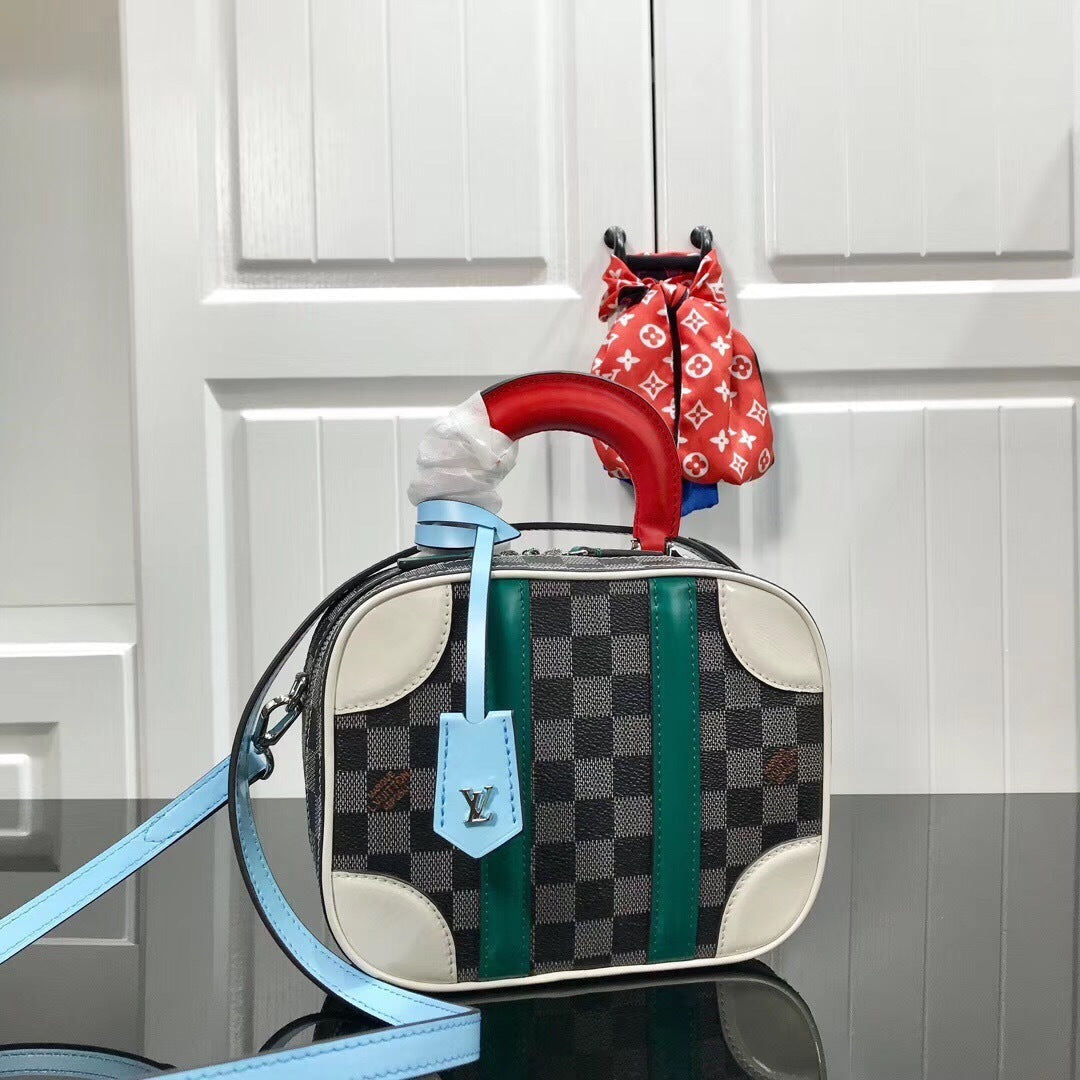 Dragons Bags - High-Quality Designer Products for You - AFFORDABLE LUXURY BAGS - 3895
