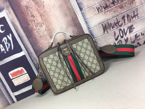 Dragons Bags - Premium Luxury Goods and Accessories - AFFORDABLE LUXURY BAGS - 20261