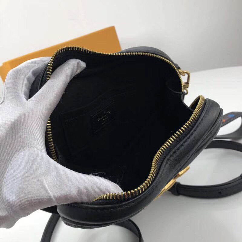 Dragons Bags - DESIGNER BAGS FOR WOMEN - AFFORDABLE LUXURY BAGS - 3788